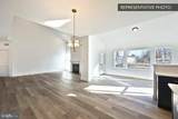  Copper Beech Plan At Hickory Pointe - Photo 13