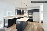  Copper Beech Plan At Hickory Pointe - Photo 14