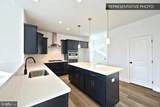  Copper Beech Plan At Hickory Pointe - Photo 15