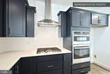  Copper Beech Plan At Hickory Pointe - Photo 17