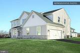  Copper Beech Plan At Hickory Pointe - Photo 2