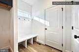  Copper Beech Plan At Hickory Pointe - Photo 21