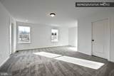  Copper Beech Plan At Hickory Pointe - Photo 25