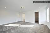  Copper Beech Plan At Hickory Pointe - Photo 26