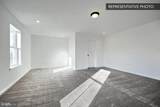  Copper Beech Plan At Hickory Pointe - Photo 27