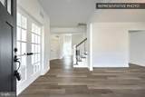  Copper Beech Plan At Hickory Pointe - Photo 3