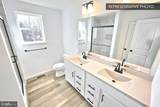  Copper Beech Plan At Hickory Pointe - Photo 30