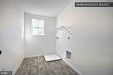  Copper Beech Plan At Hickory Pointe - Photo 33