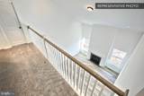  Copper Beech Plan At Hickory Pointe - Photo 34
