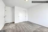  Copper Beech Plan At Hickory Pointe - Photo 36