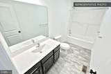  Copper Beech Plan At Hickory Pointe - Photo 37