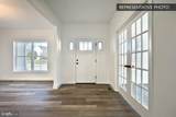  Copper Beech Plan At Hickory Pointe - Photo 4