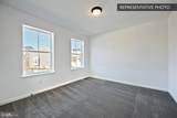  Copper Beech Plan At Hickory Pointe - Photo 40