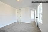  Copper Beech Plan At Hickory Pointe - Photo 41
