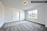  Copper Beech Plan At Hickory Pointe - Photo 43