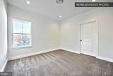 Copper Beech Plan At Hickory Pointe - Photo 44