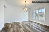 Copper Beech Plan At Hickory Pointe - Photo 5