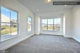  Copper Beech Plan At Hickory Pointe - Photo 6
