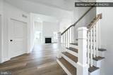  Copper Beech Plan At Hickory Pointe - Photo 8