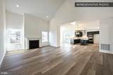  Copper Beech Plan At Hickory Pointe - Photo 9