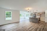  Emily Plan At Hickory Pointe - Photo 10