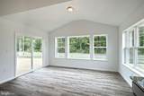  Emily Plan At Hickory Pointe - Photo 11