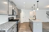  Emily Plan At Hickory Pointe - Photo 12