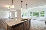  Emily Plan At Hickory Pointe - Photo 13