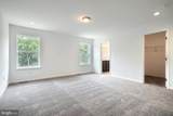  Emily Plan At Hickory Pointe - Photo 14
