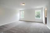  Emily Plan At Hickory Pointe - Photo 15