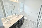  Emily Plan At Hickory Pointe - Photo 16