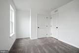  Emily Plan At Hickory Pointe - Photo 18