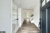  Emily Plan At Hickory Pointe - Photo 2