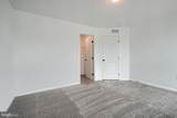  Emily Plan At Hickory Pointe - Photo 20
