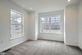  Emily Plan At Hickory Pointe - Photo 4