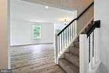  Emily Plan At Hickory Pointe - Photo 5