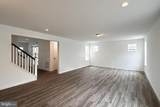  Emily Plan At Hickory Pointe - Photo 8