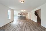  Emily Plan At Hickory Pointe - Photo 9