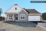  Juliet Plan At Hickory Pointe - Photo 1