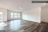  Juliet Plan At Hickory Pointe - Photo 10