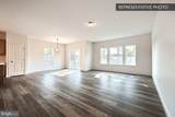  Juliet Plan At Hickory Pointe - Photo 11