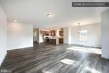  Juliet Plan At Hickory Pointe - Photo 13