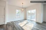  Juliet Plan At Hickory Pointe - Photo 14