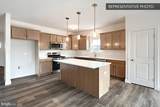  Juliet Plan At Hickory Pointe - Photo 15