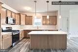  Juliet Plan At Hickory Pointe - Photo 16