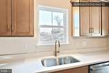  Juliet Plan At Hickory Pointe - Photo 17
