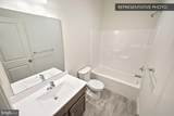  Juliet Plan At Hickory Pointe - Photo 22
