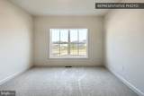  Juliet Plan At Hickory Pointe - Photo 25
