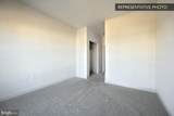  Juliet Plan At Hickory Pointe - Photo 26