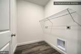  Juliet Plan At Hickory Pointe - Photo 27